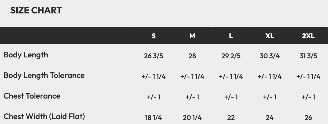 Adult Comfort Colors® Unisex Embroidered Flower T-Shirt | Terracotta